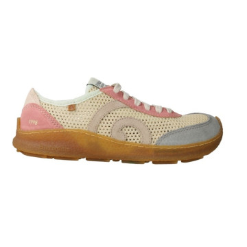 El Naturalista N5435C Oroel...