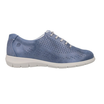 Suave 3603 Zapatos Casual...