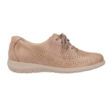 Suave 3603 Zapatos Casual...