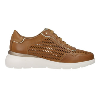 Carmela 163211 Sneaker...