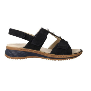 Ara 12-29014 Hawaii 2.0...