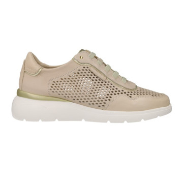 Carmela 163211 Sneaker...