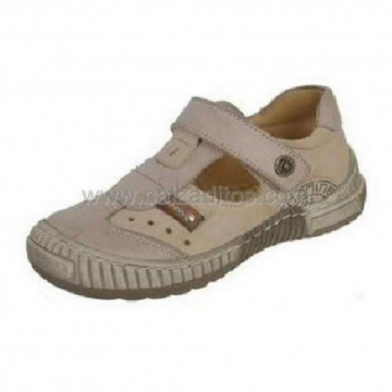 Zapatos-sandalia de niño,...