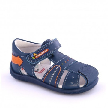 Sandalias para niño de...