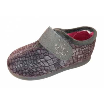 Zapatillas para estar en...