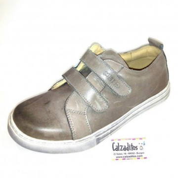 Zapatos deportivos para...