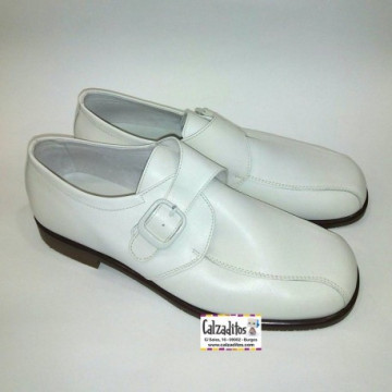 Zapatos de Comunión para...