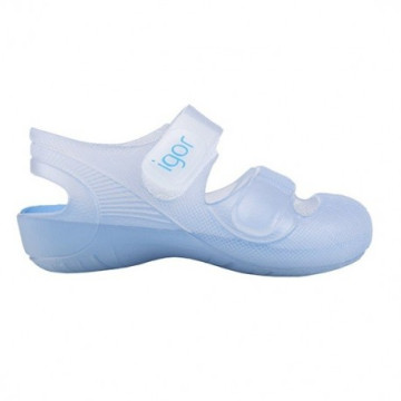 Zapatillas de agua unisex...