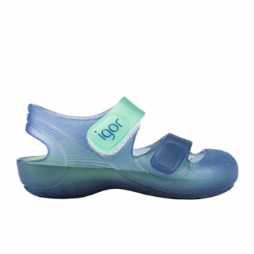 Zapatillas de agua unisex...