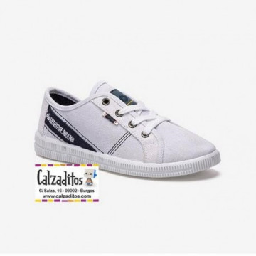 Zapatillas deportivas en...