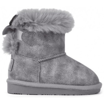 Botas australianas en...