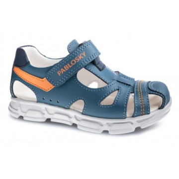 Sandalias ultraligeras de...
