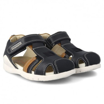 Sandalias para niño de...