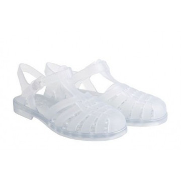 Sandalias de agua estilo...