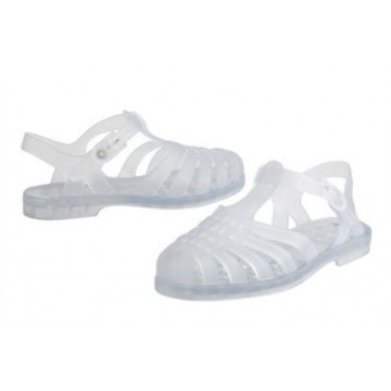 Sandalias de agua estilo...