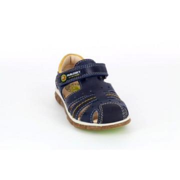 Sandalias de Pablosky en...