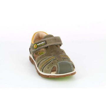 Sandalias de Pablosky en...