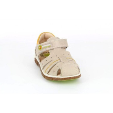 Sandalias de Pablosky en...