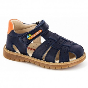 Sandalias para niño de...