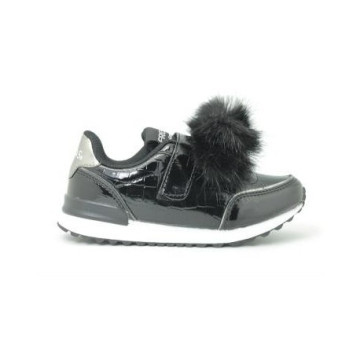 Zapatillas deportivas para...