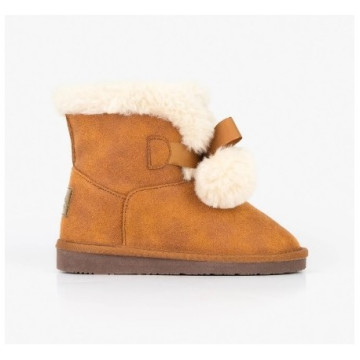 Botas australianas en...