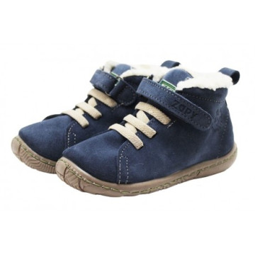 Botines de tipo casual en...