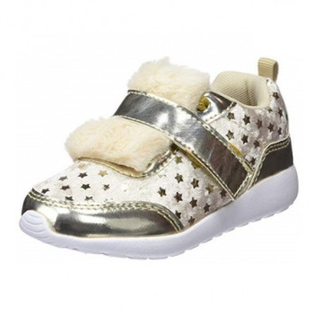 Zapatillas de terciopelo...