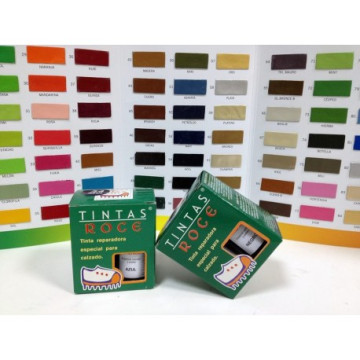 Tinte reparador para cubrir...