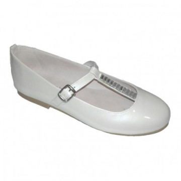 Zapatos de Comunión para...