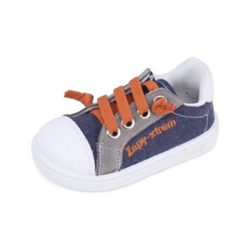 Zapatillas para niño de...