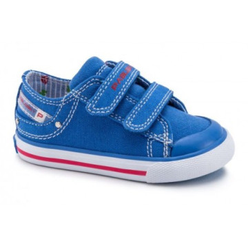 Zapatillas de lona para...