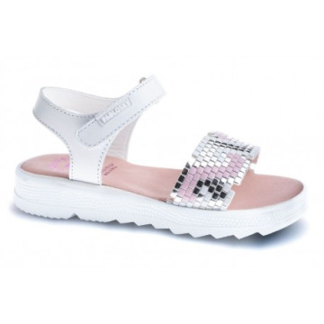 Sandalias Pablosky para...