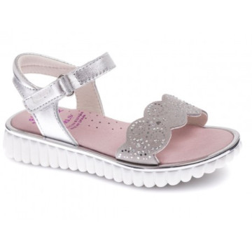 Sandalias Pablosky para...