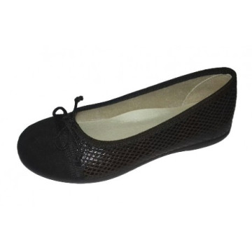 Bailarinas ajustables de...