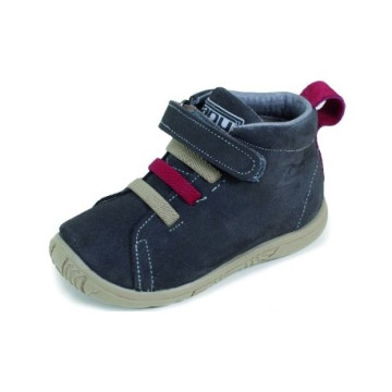 Botines de tipo casual en...