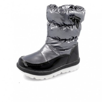 Botas impermeables con...