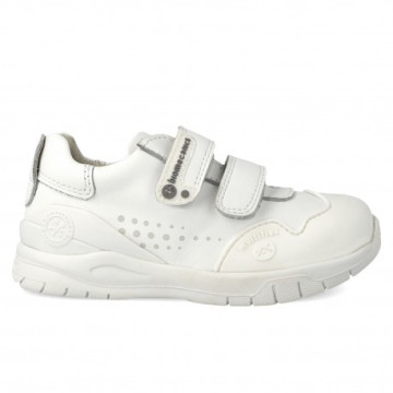 Deportivas unisex...