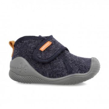 Zapatillas de estar por...
