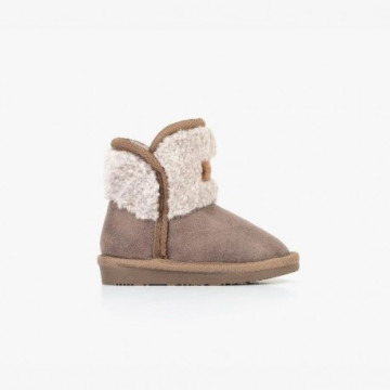 Botas australianas unisex...