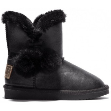 Botas australianas para...