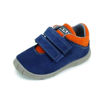 Zapatos deportivos en...