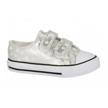 Zapatillas para niña que...
