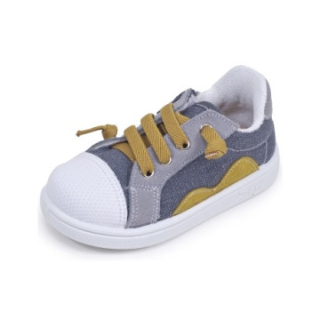 Zapatillas para niño tipo...