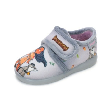 Zapatillas de estar por...