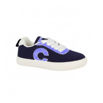 Zapatillas infantiles en...