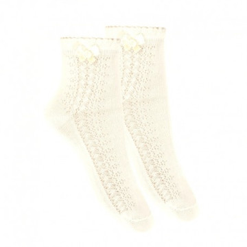Calcetines tobilleros con...