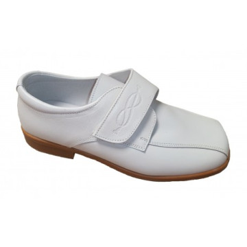 Zapatos de Comunión para...