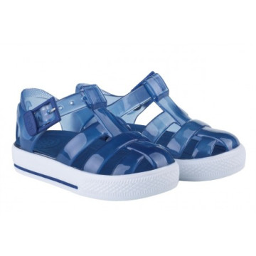 Sandalias de agua con...