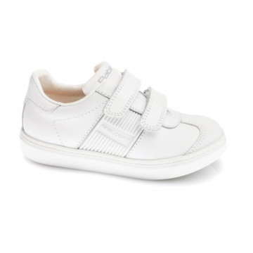 Deportivas Pablosky unisex...
