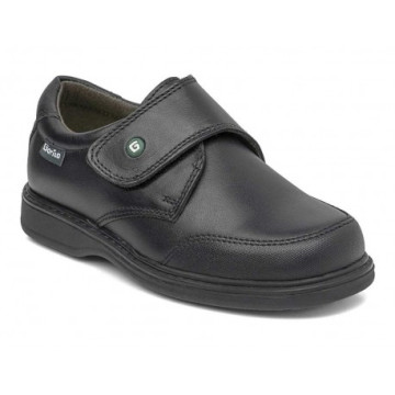Zapatos colegiales de...